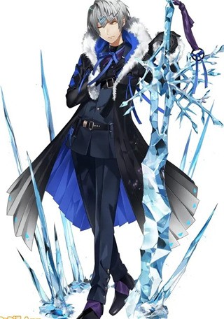 compass游戏