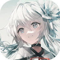 星之终途手机版