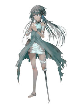 星之终途手机版