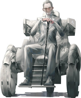 星之终途手机版