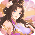 征服与荣耀正版