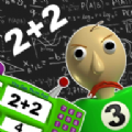 恐怖学校3游戏