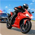 公路摩托最新版