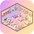 Kawaii Home
