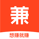 适合宝妈兼职的赚钱软件合集