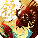锦鱼图正版