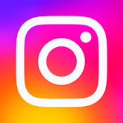 instagram相机新版本