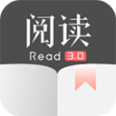 源仓库