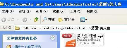 风行视频电脑版