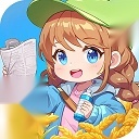 圆梦庄园正版