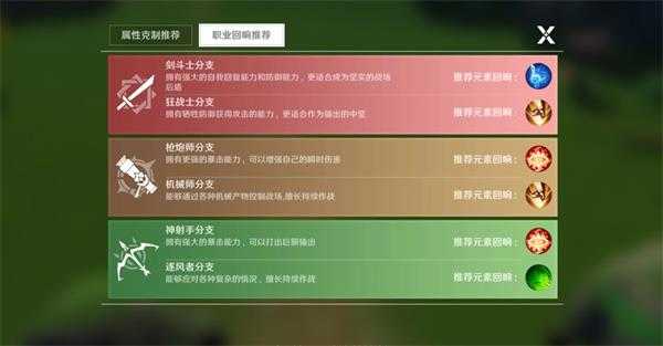 圣境之塔