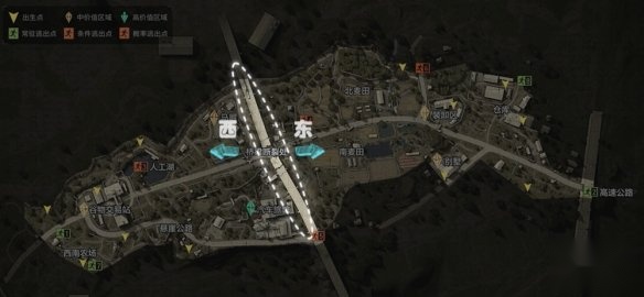 游侠网2