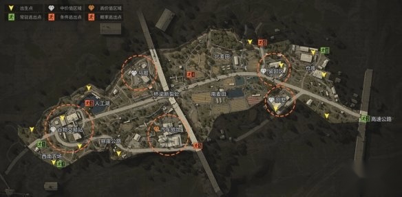 游侠网3