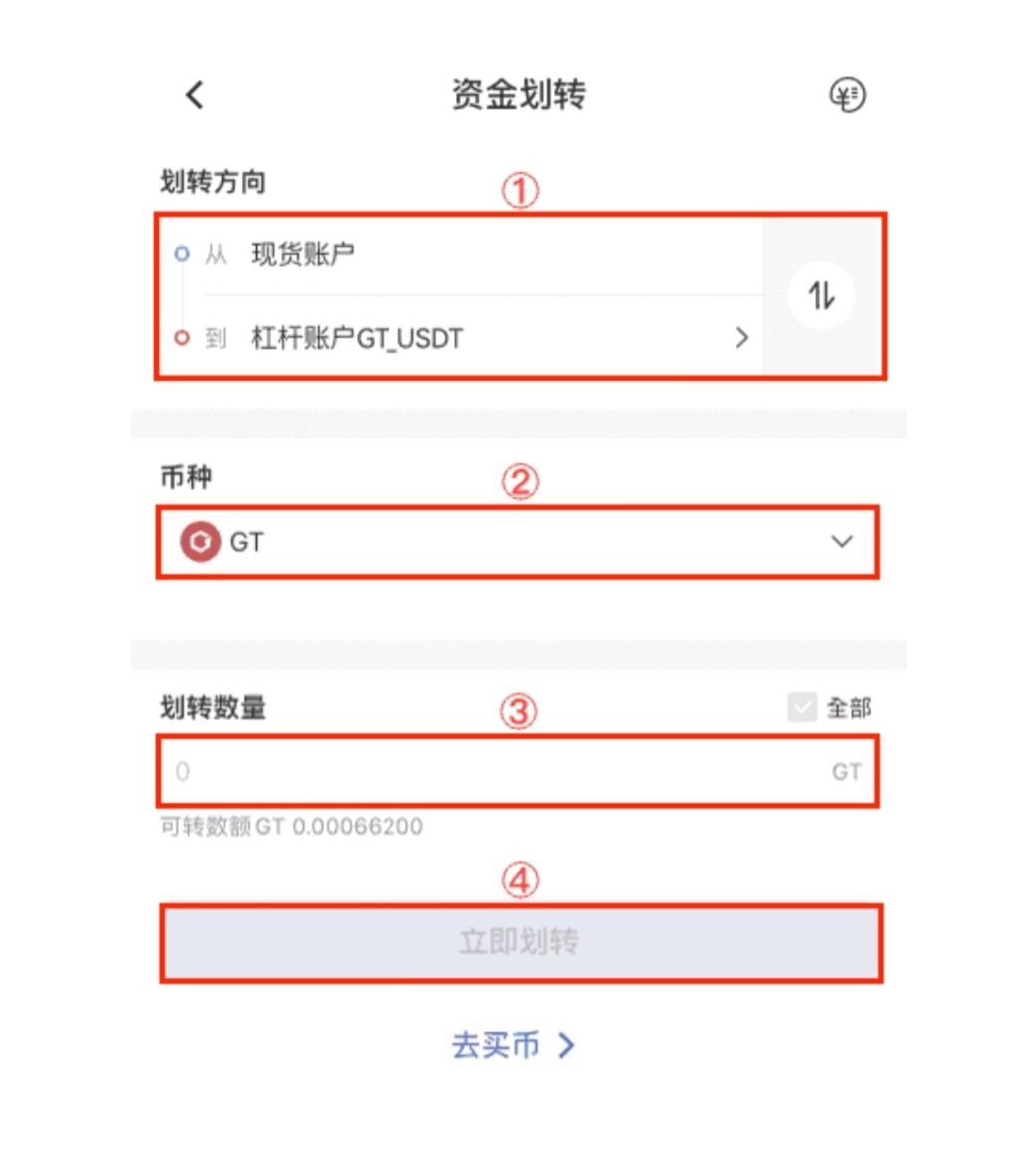 比特儿