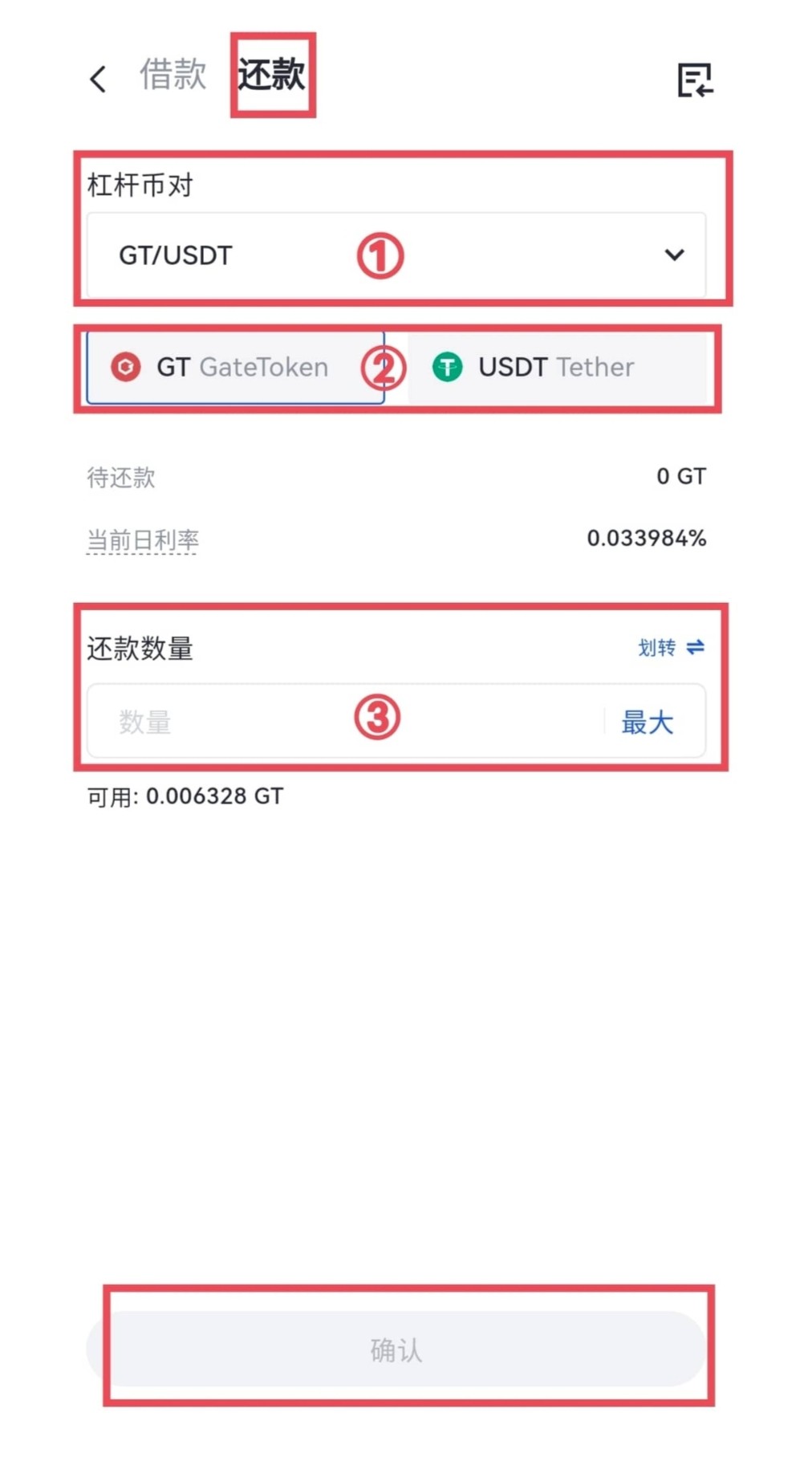 比特儿