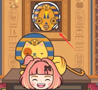 米加小镇：世界双层柠檬自建房