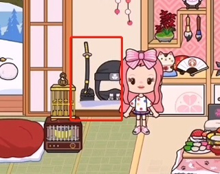 米加小镇：世界双层柠檬自建房