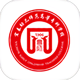 i宜春幼专软件