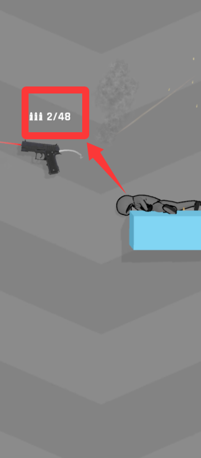 弹射达人最新版