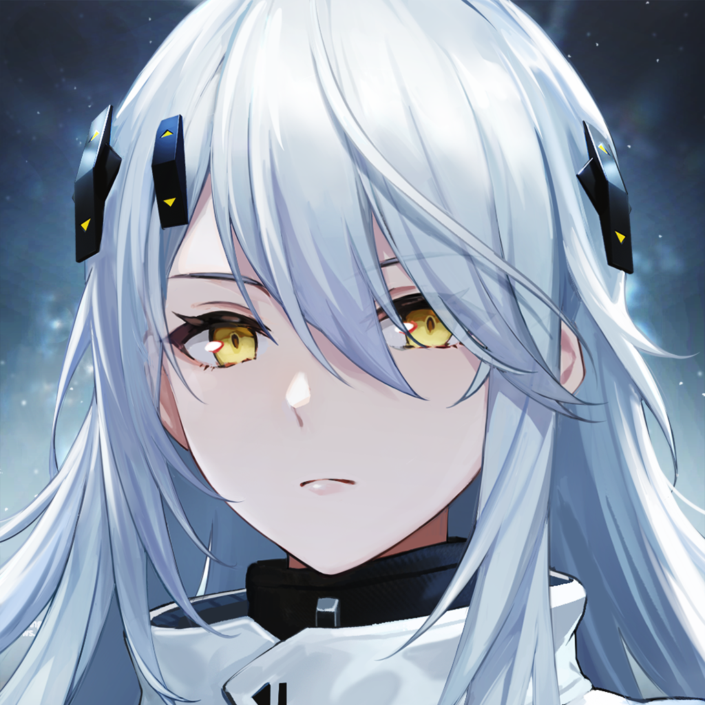 尘白禁区免费版
