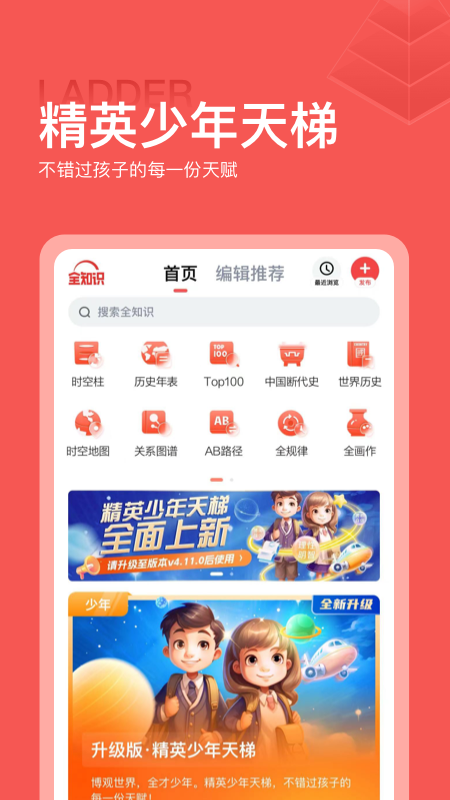 全知识截图0