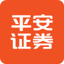 平安证券2025