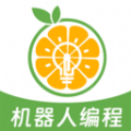 青橙思维