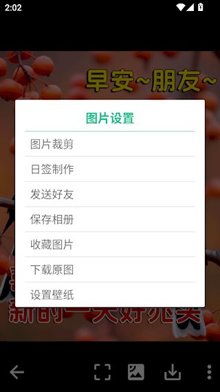 图片大师最新版