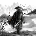 你的江湖最新版