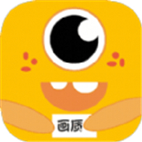 画质怪兽免费版