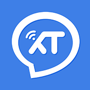 讯小通最新版