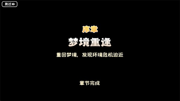 碳碳岛