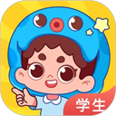 出口成章免费版