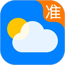 准点天气2025
