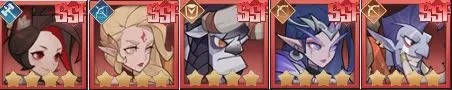 决胜之心