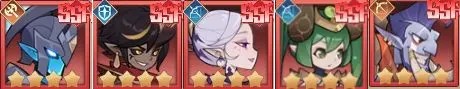 决胜之心