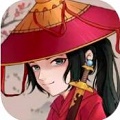 何不闯江湖正版