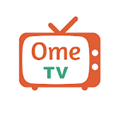 ometv聊天软件