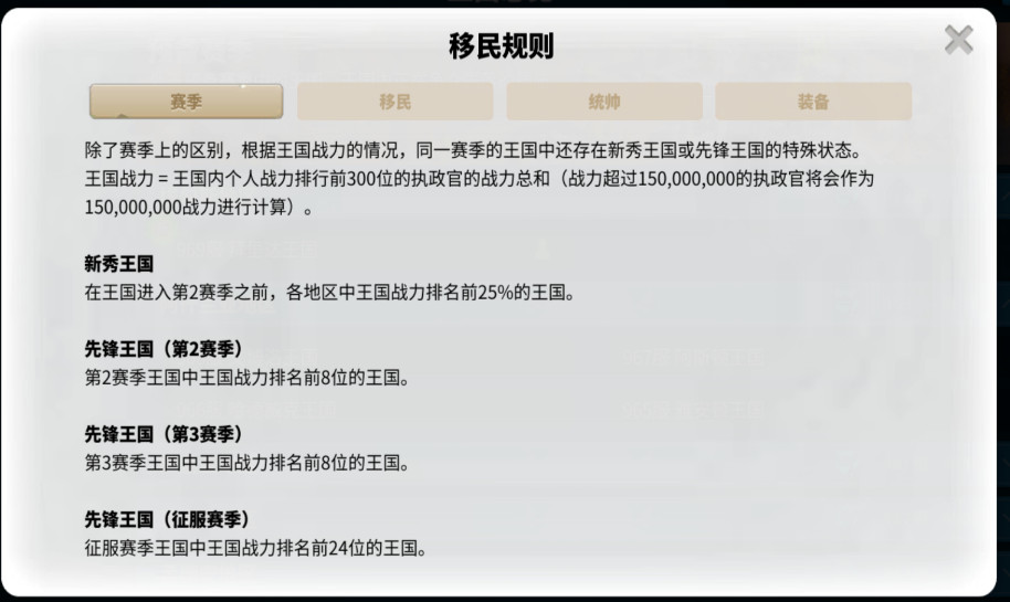 万国觉醒正版
