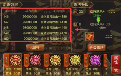 三国战争谷歌