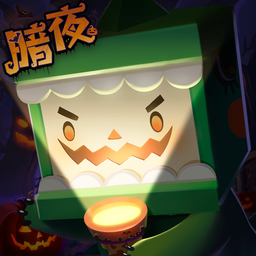 迷你世界新版本 1.42.0