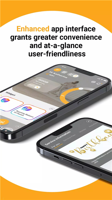 csl截图3