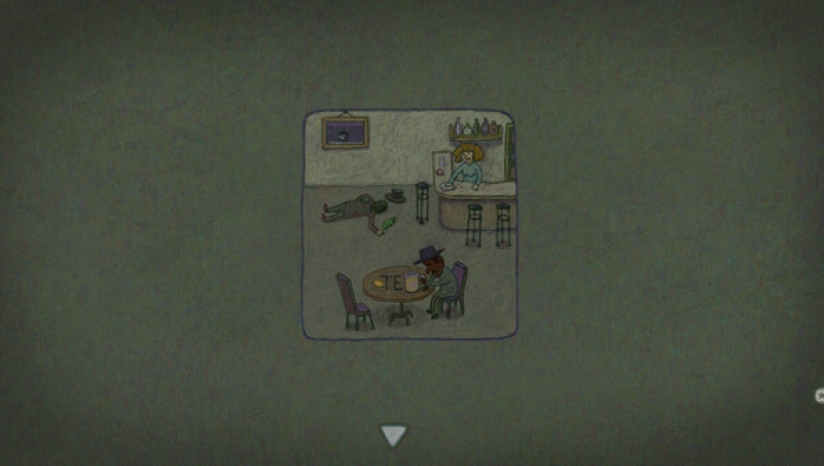 追随真相完整版截图2