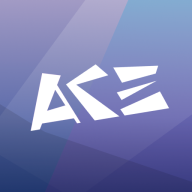 ace虚拟歌姬手机版