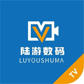 陆游影视4k