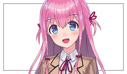 余香游戏
