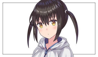余香游戏