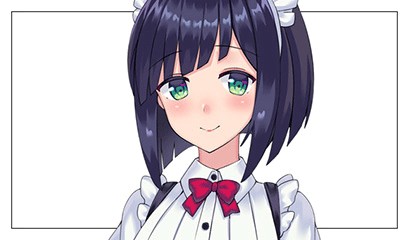 余香游戏