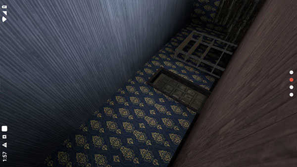 恐怖奶奶4正版截图0