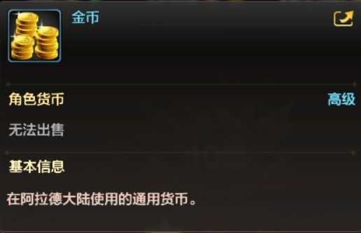 地下城与勇士国际服
